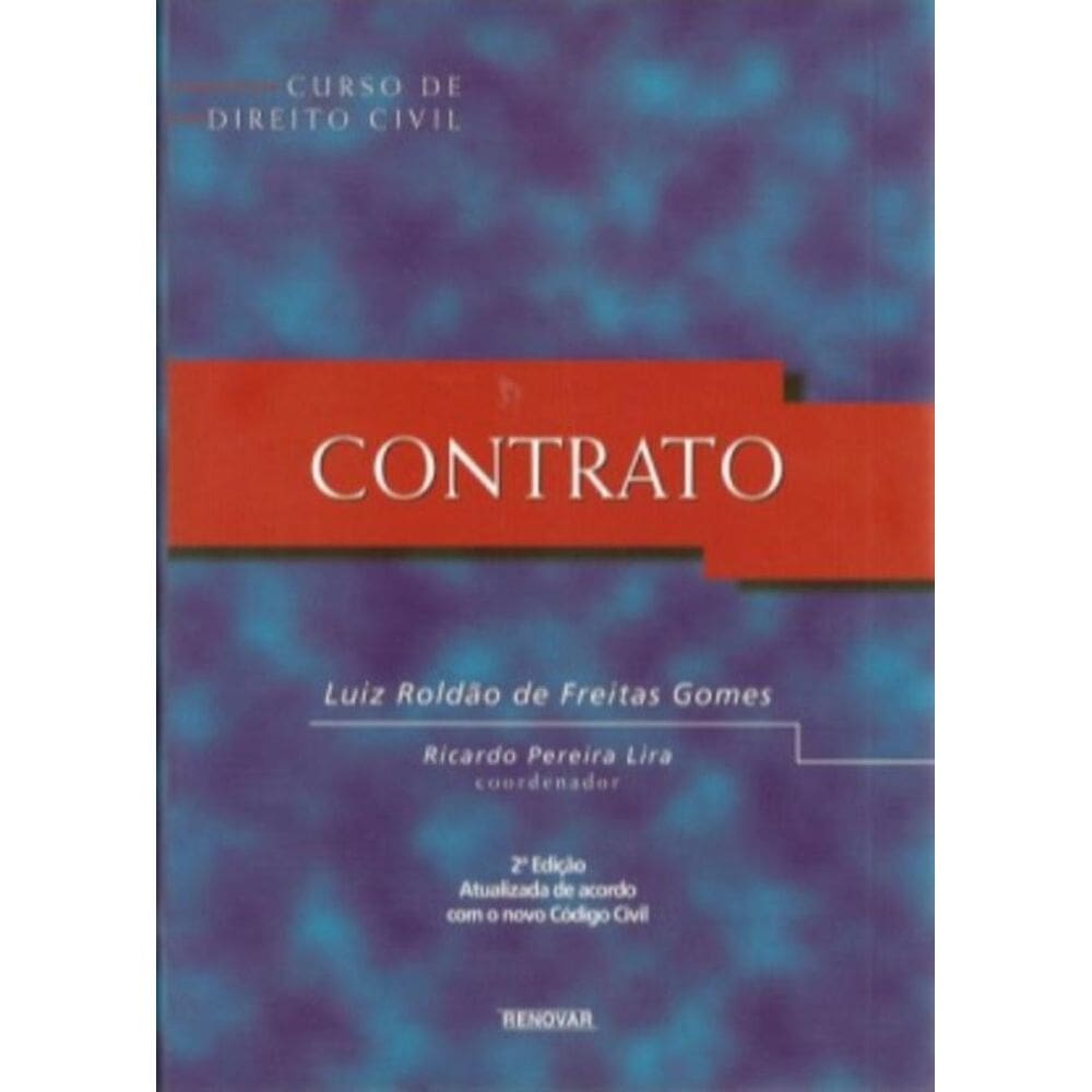 Contrato