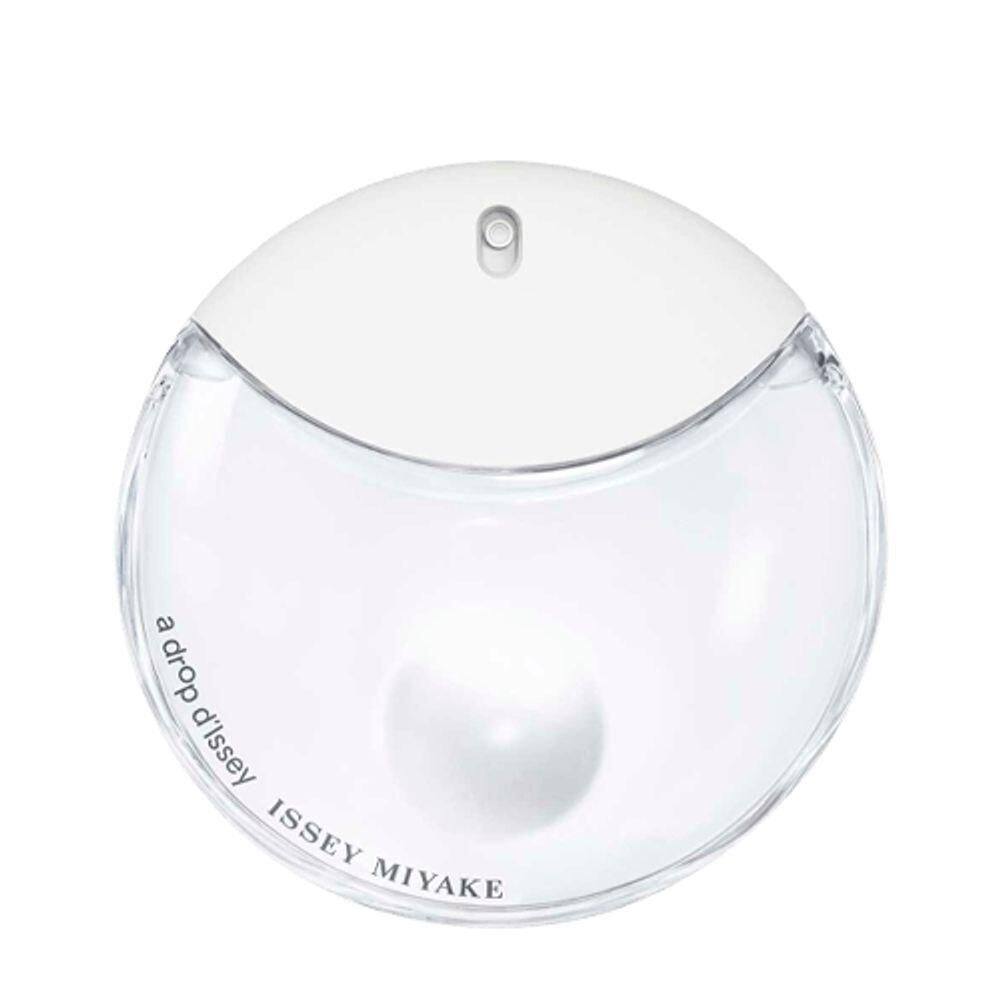 Issey Miyake A Drop D`issey Eau De Parfum - Perfume Feminino 30ml