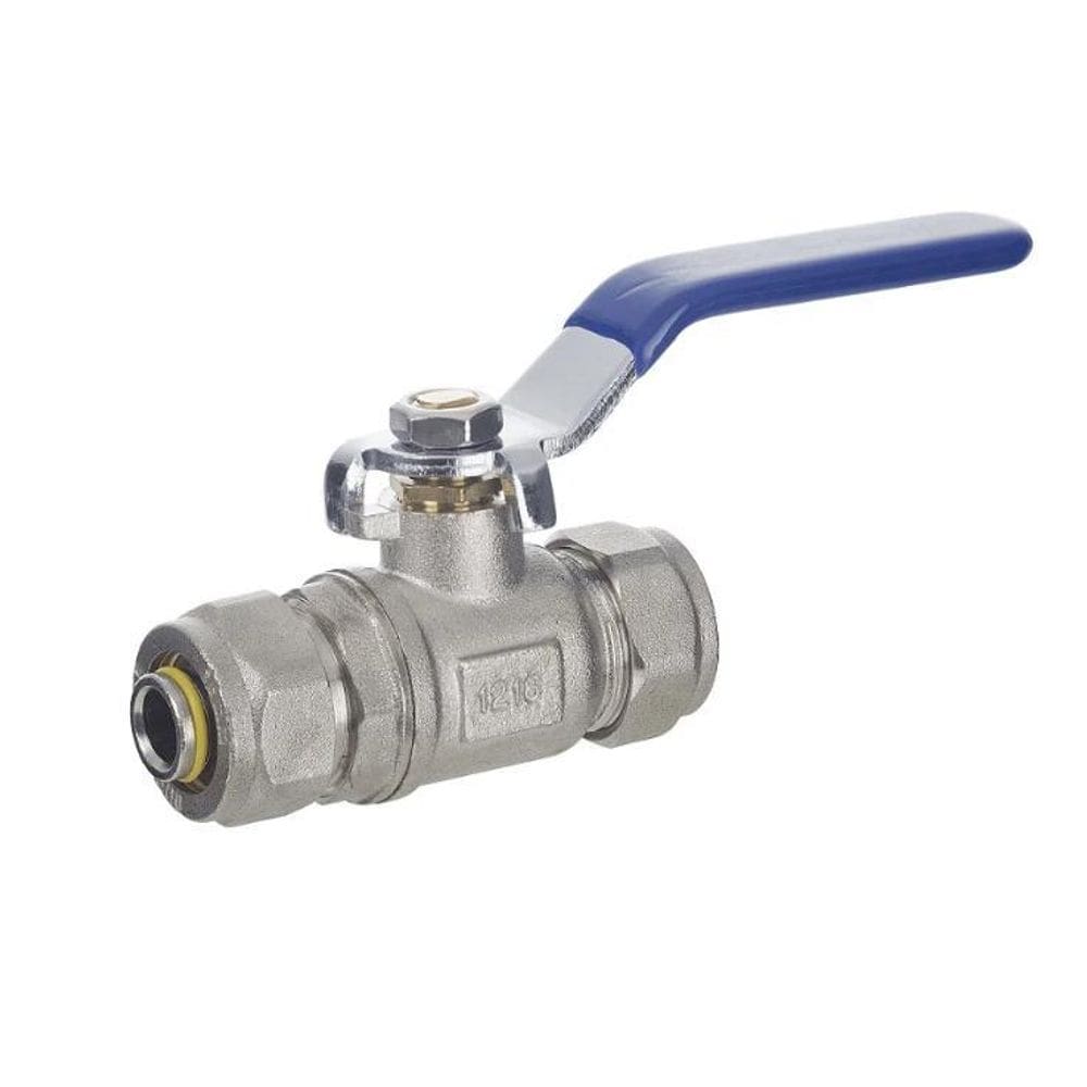 Valvula Compressao De Gas Durman Gas