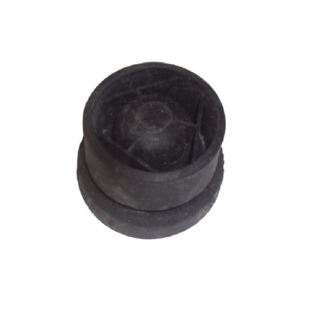 Golf Batente Limitador Do Filtro De Ar Vw Genuíno