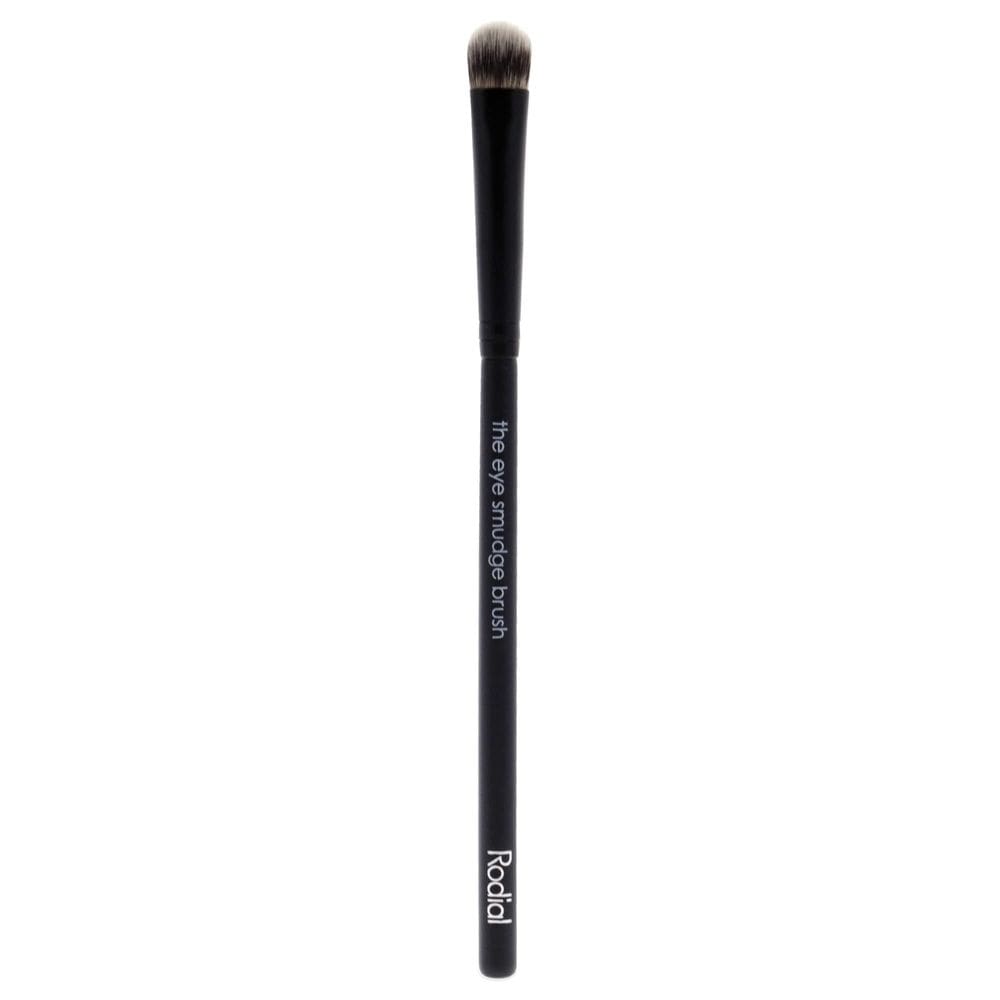 Conjunto de pincéis de maquiagem Rodial The Eye Smudge Brush