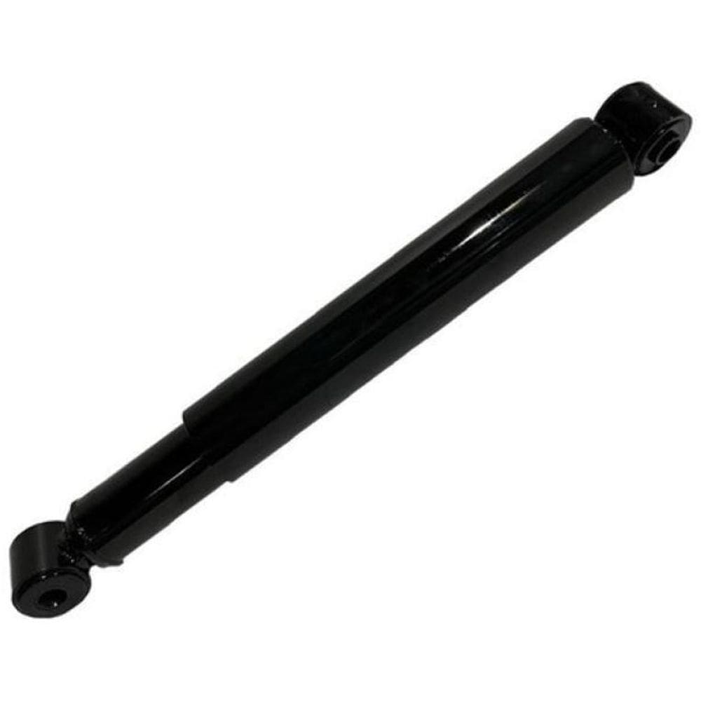 Par De Amortecedor Dianteiro Mb Axor 2035/2044 -L.13326