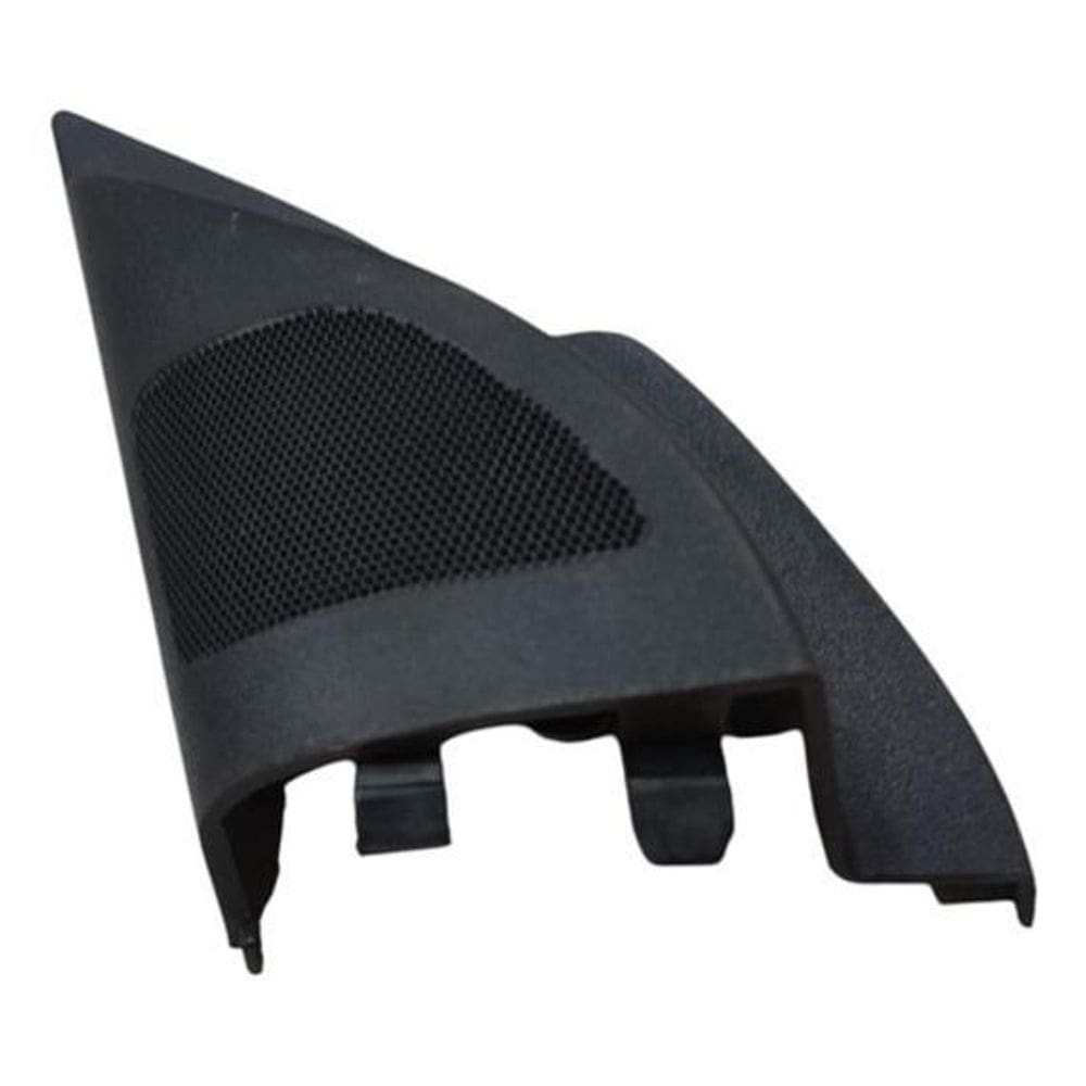 Acabamento Interno Retrovisor Lado Esquerdo Lancer 2015