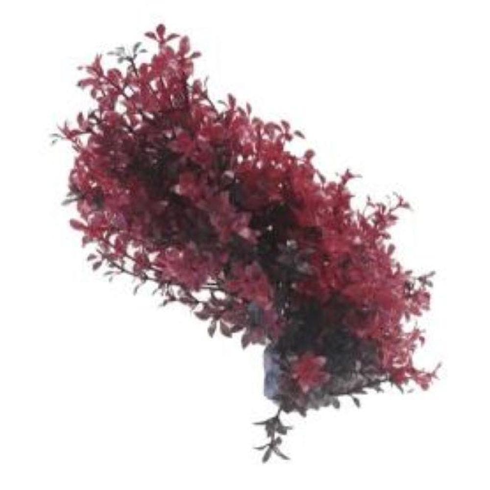 Planta Artificial Skrw Lx-M 933 17Cm