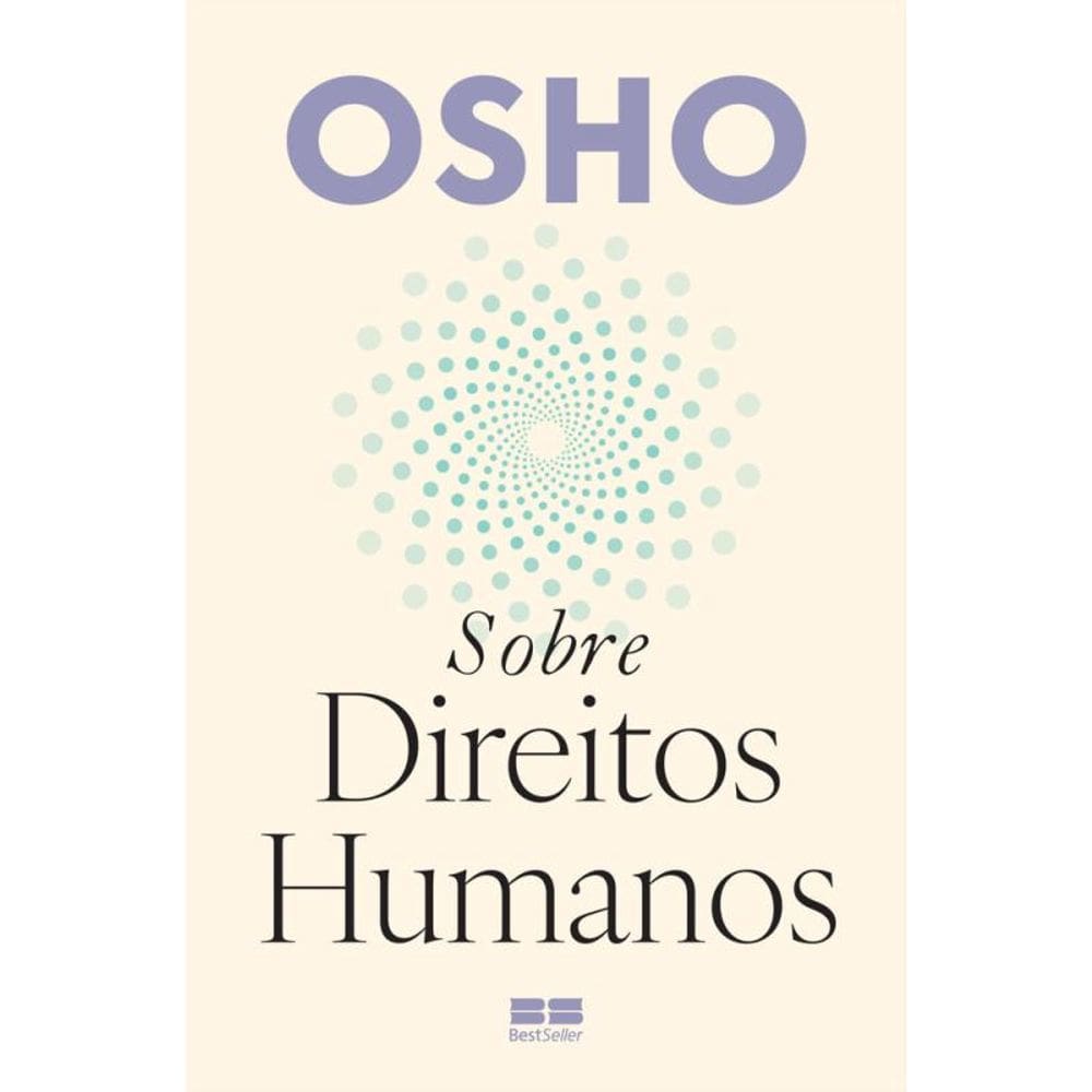 Sobre direitos humanos