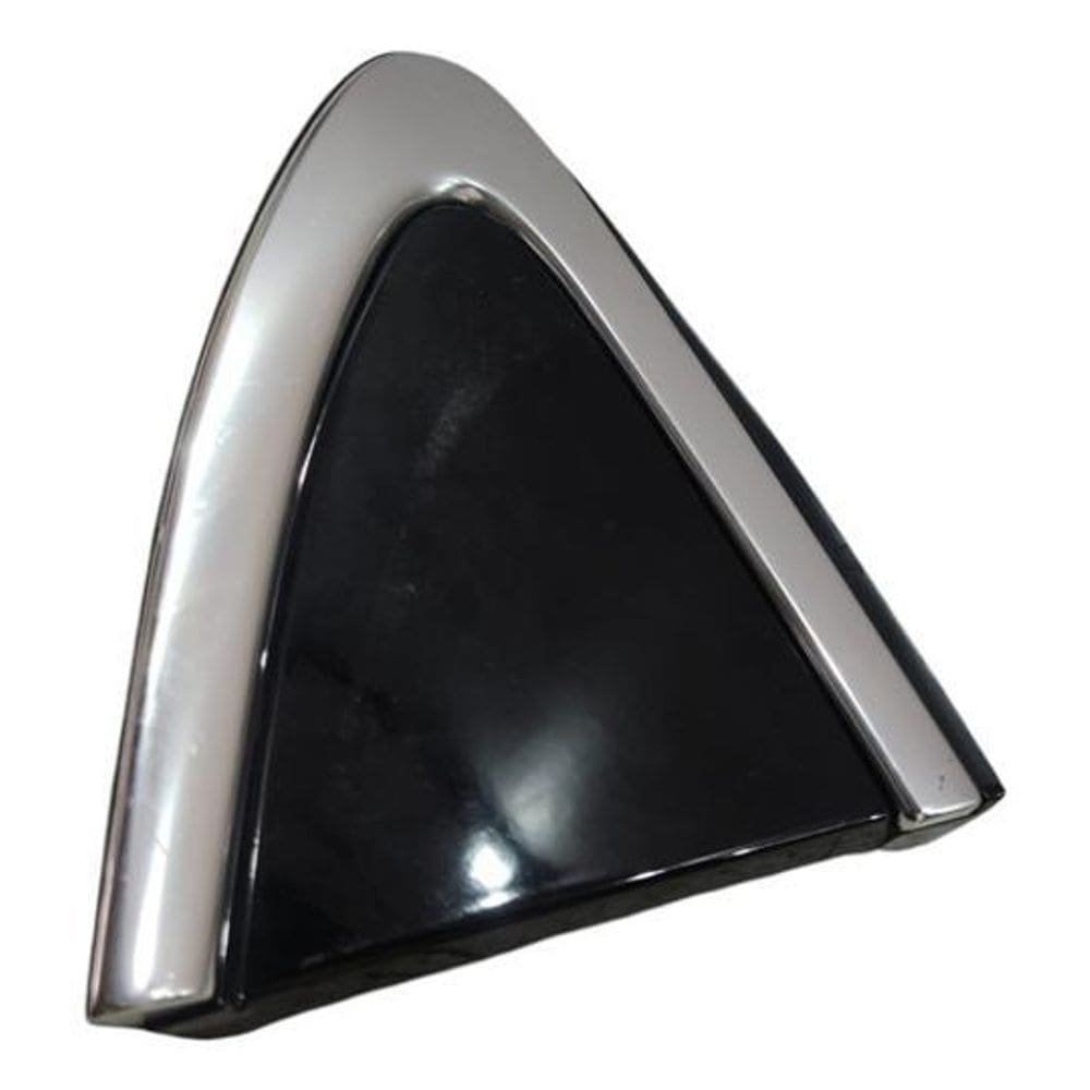 Moldura Lateral Traseir Direit Cruze 2016 A 2019