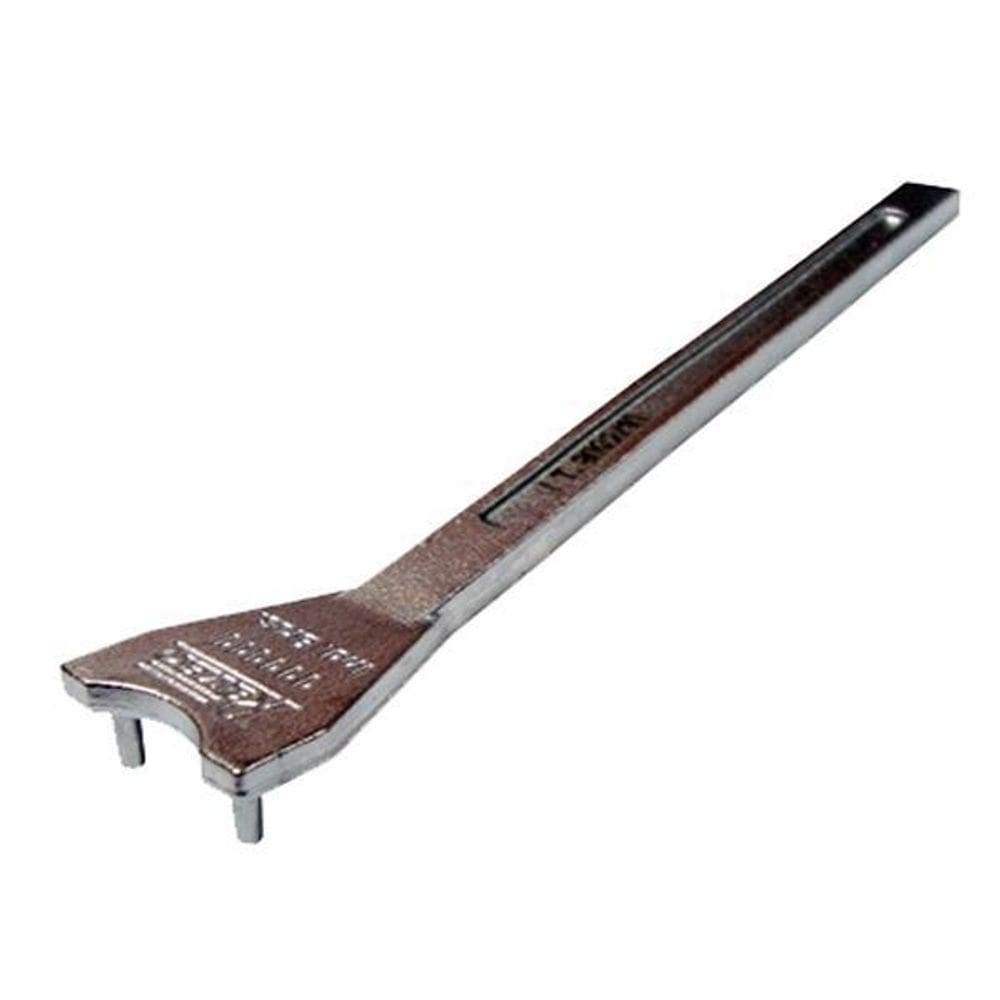 Chave Regular Tensor Correia Dentada Motor Ap Raven 111111