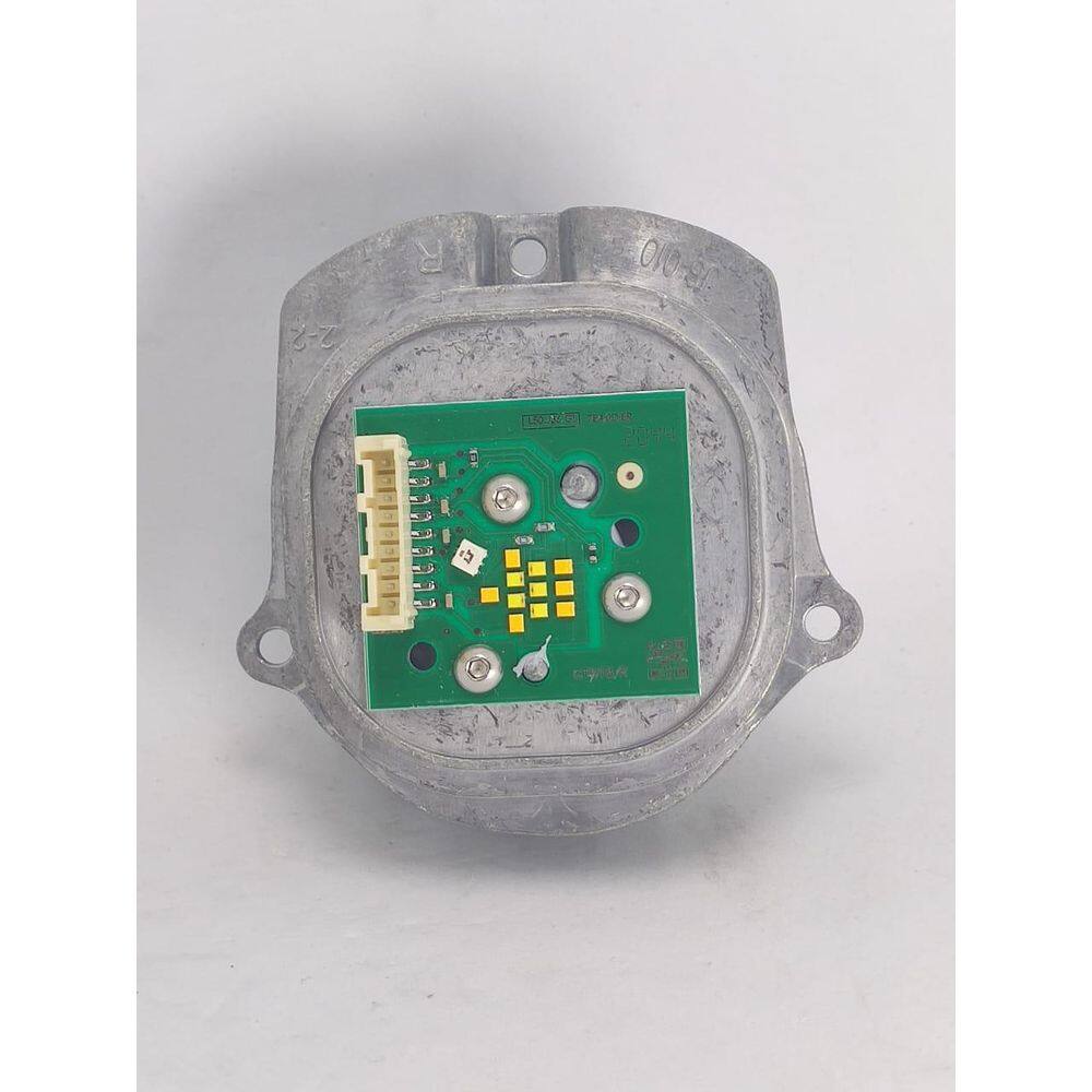 Modulo Reator Led Direito Cls Gle300 Gle350 Gle400 Gle500