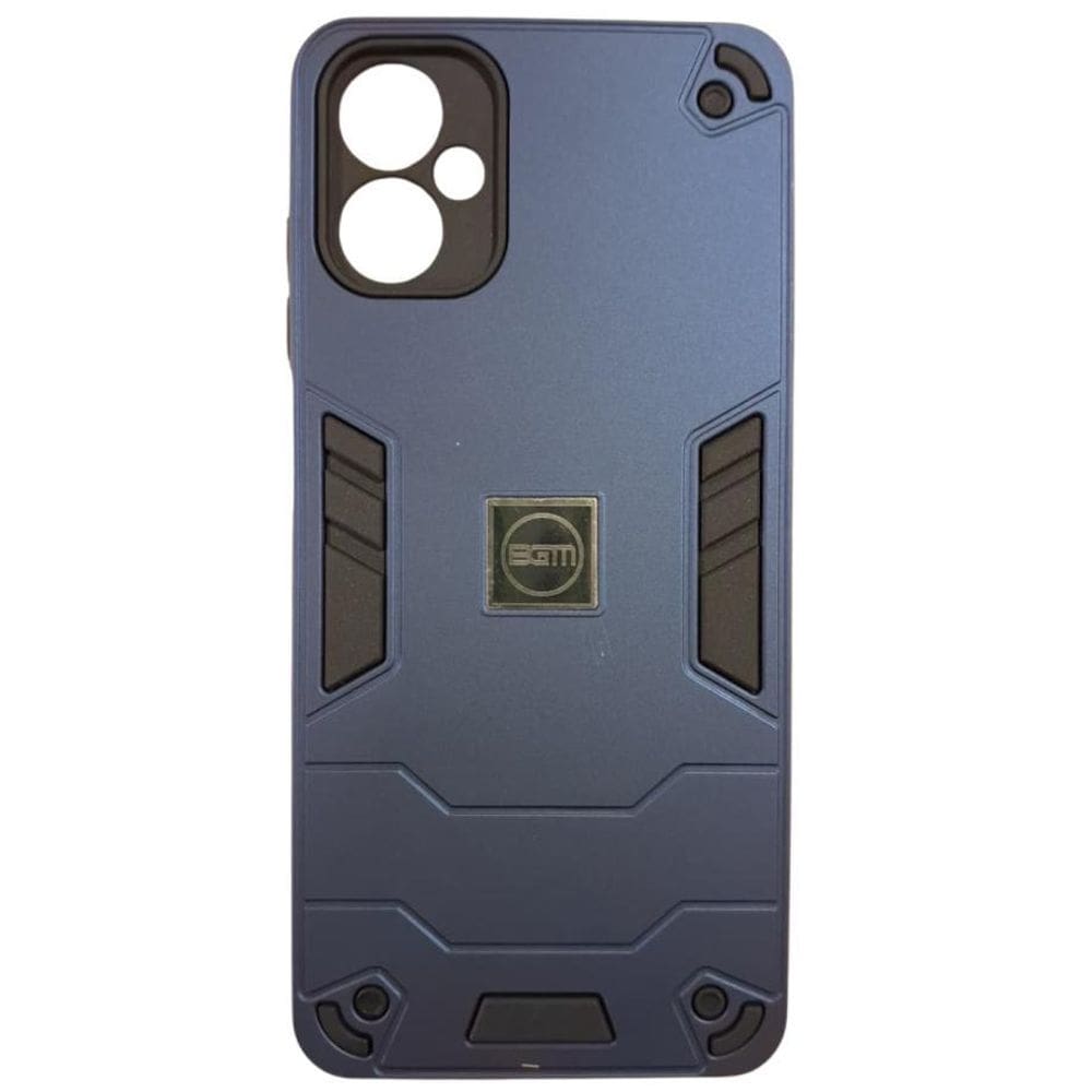 Capa Anti Impacto Para Samsung A06 5G - Capinha Anti Choque