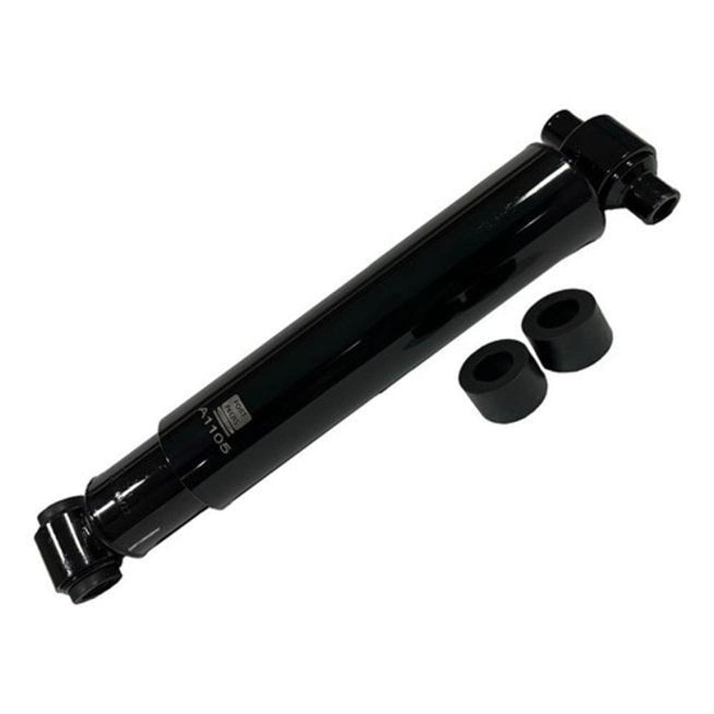 Amortecedor Dianteiro Ford Cargo 816 / 1119 - A1105