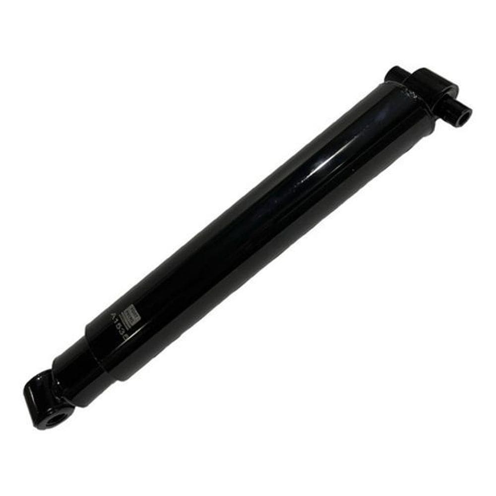 Amortecedor Traseiro Scania Serie 5 - A1535