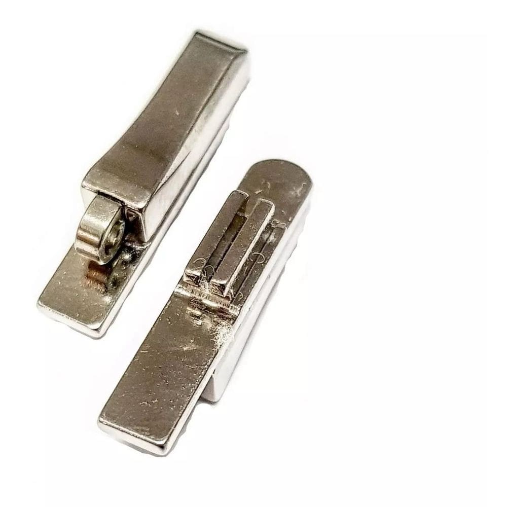 Caixa Mola Reposição Conserto Óculos 05 P - Mola 26