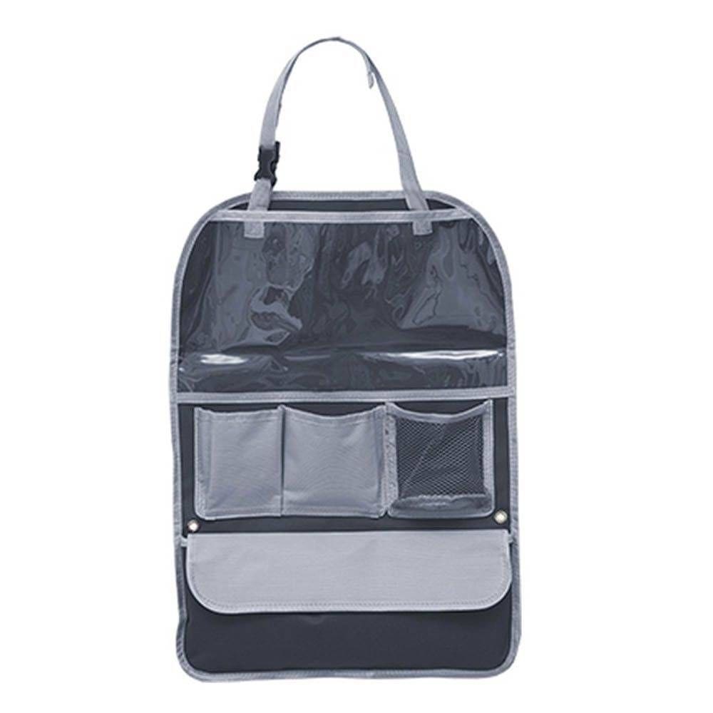 Organizador Carro Buba Baby 09888 - Prático e Organizado