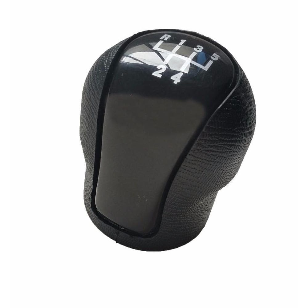 MP - Manopla Bola Cambio Celta Corsa Prisma 2