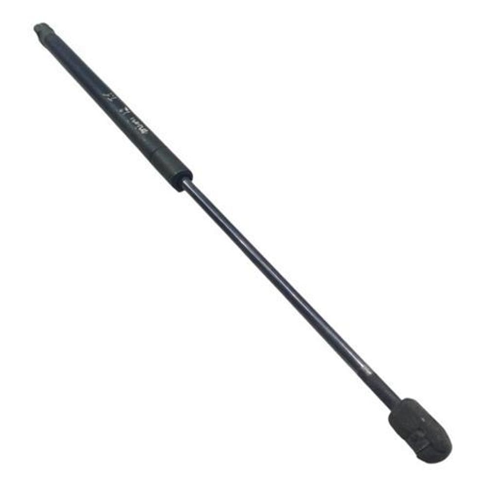 Amortecedor Tampa Traseira Mini Cooper 2008 A 2012