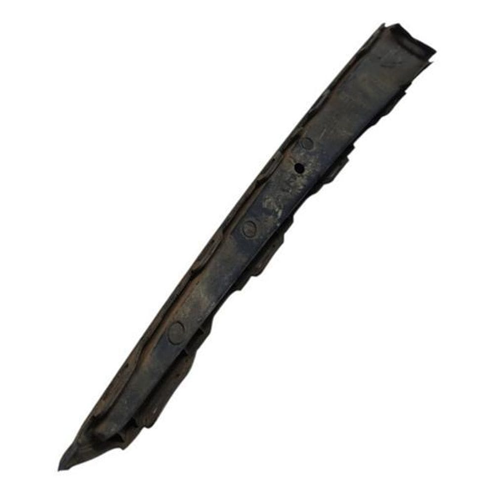 Grade Inferior Esquerda Polo Msi 2017 A 2021