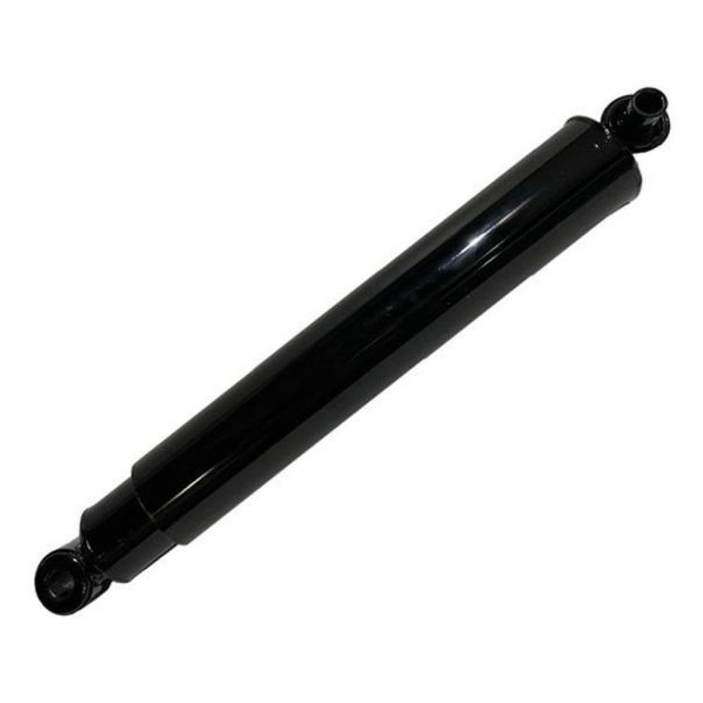 Amortecedor Traseiro Scania Serie 5 - A1580