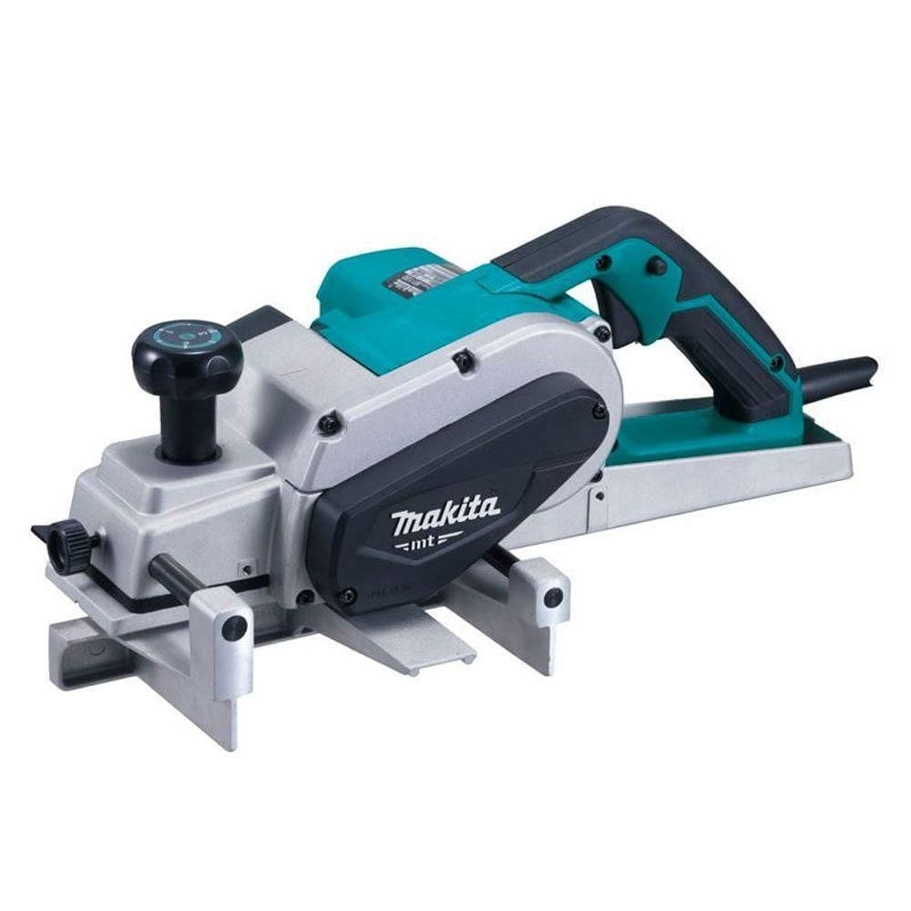 Plaina Industrial 82mm 750w M1100b 127v Makita