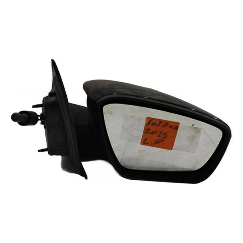 Retrovisor Direito Manual Ford Ka A 2022