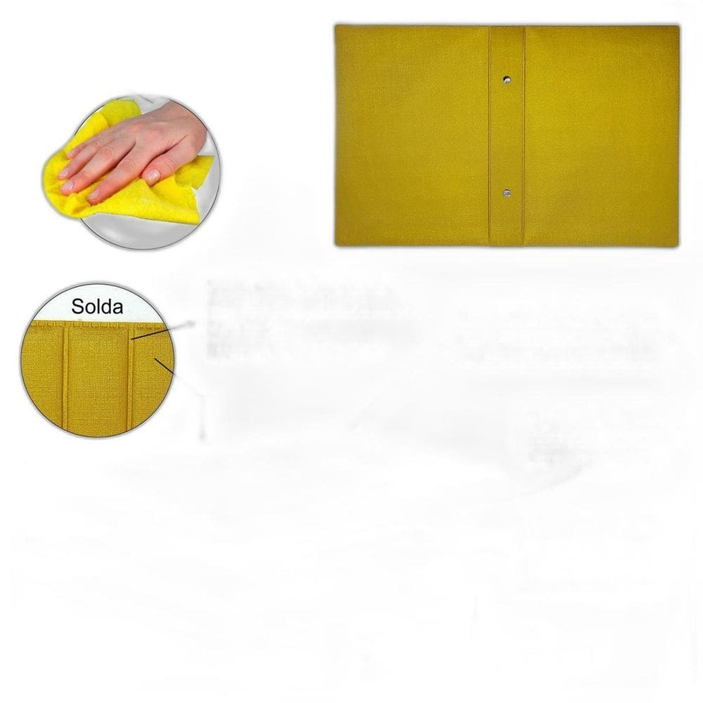 Album De Fotos 15X21/100 Vermelho-Sangue Amor Namorada 24H