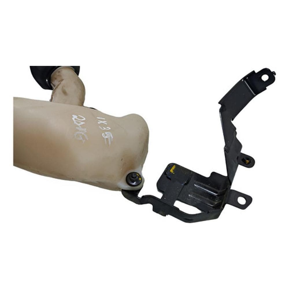 Reservatorio Partida Fria Hyundai Ix35 A 2020