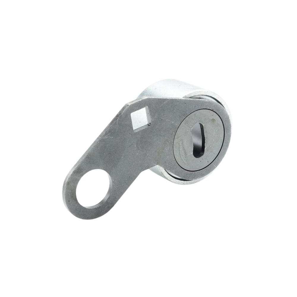 Tensor Correia Dentada Com Suporte Motor Hsd 2.5