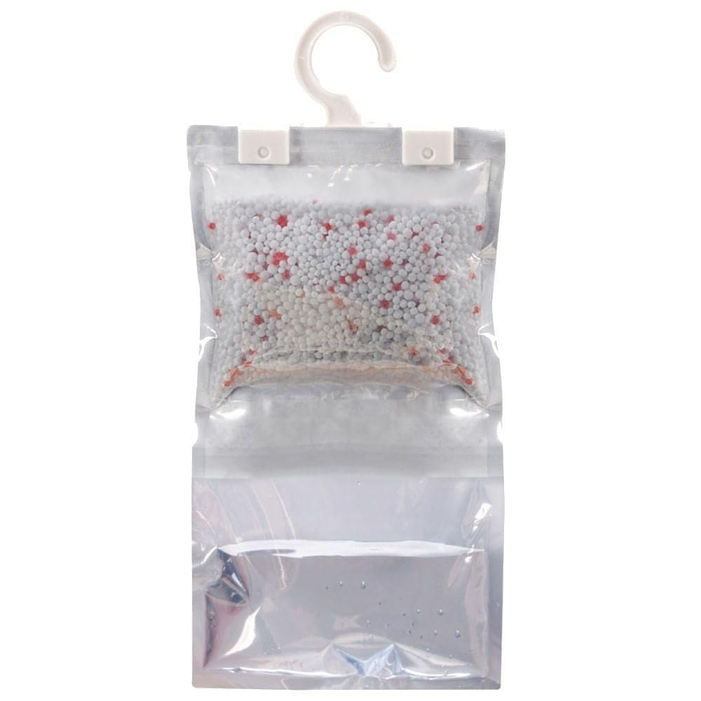 Desumidificador Para Armário Dry Closet - Or58900 - Ordene