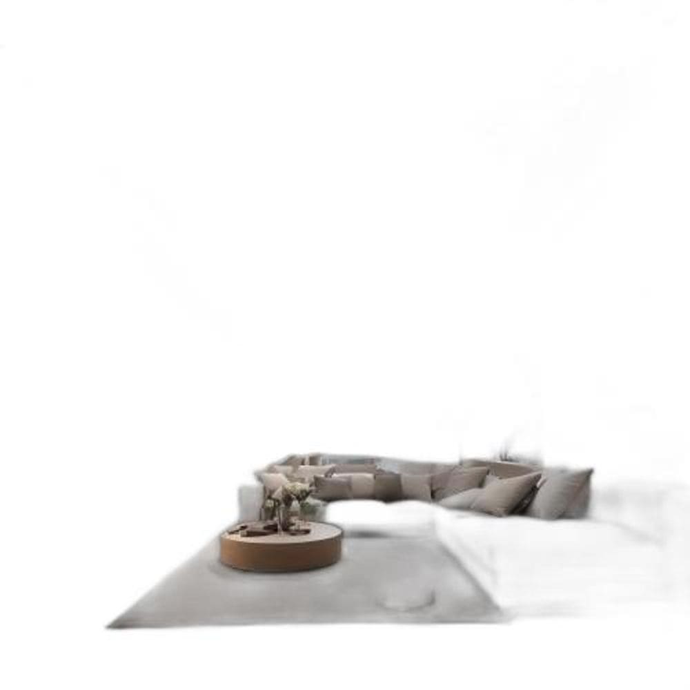 Kit Rgb Mix 200 Fibra Ótica Iluminação Efeito Estrelado