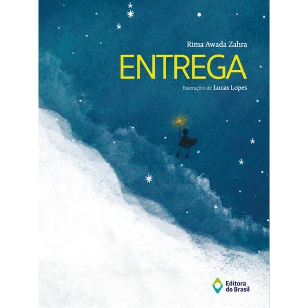 Entrega