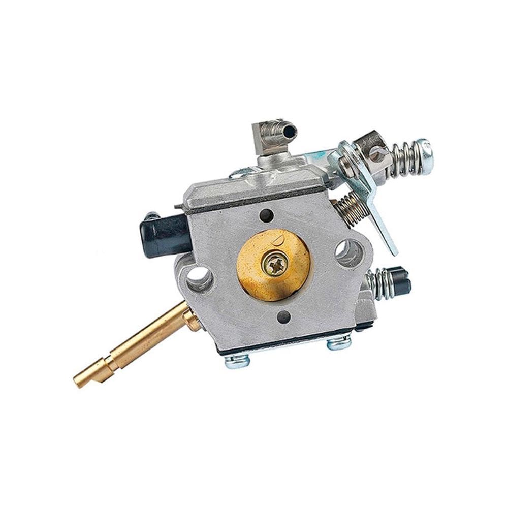 Carburador Sr 420