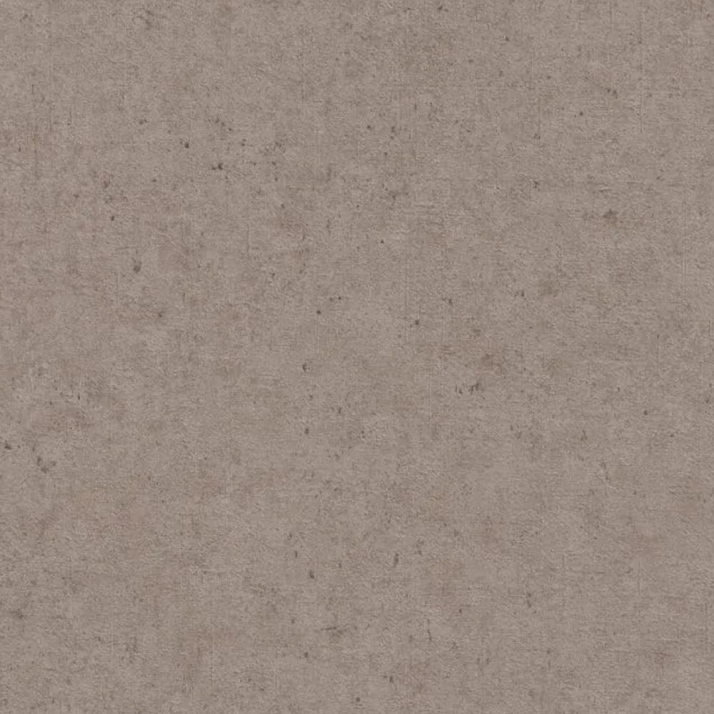 Papel De Parede Concrete Cinza 520873