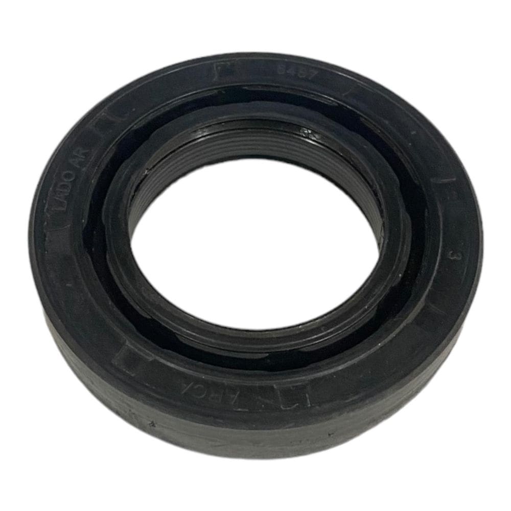 Retentor Tripoide Semi Eixo Dianteiro S10 Blazer 4X4 98/1112