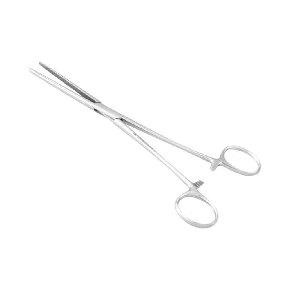 Pinça Rochester Pean Reta - 26Cm