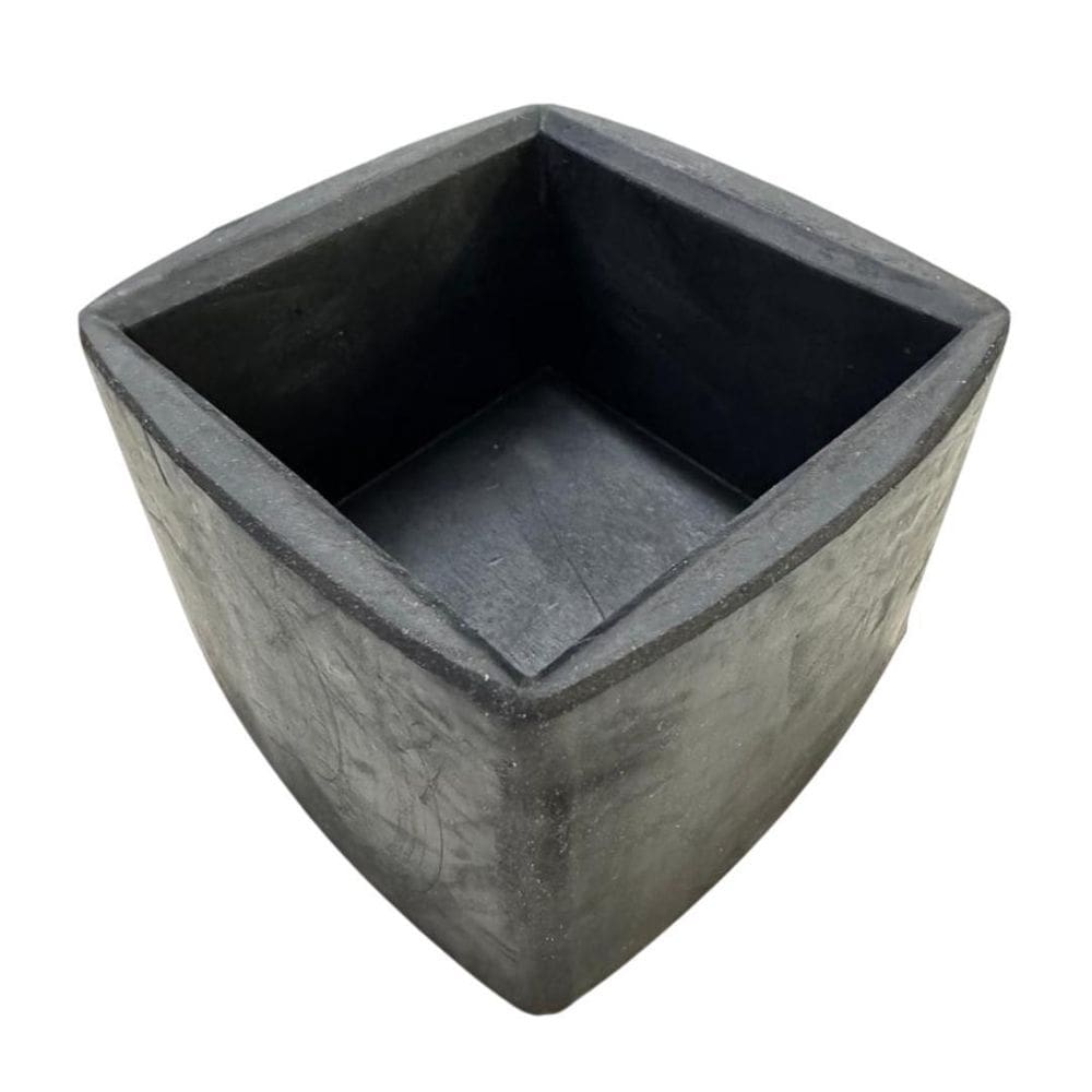 Borracha Para Pé Fixo Para Palco Praticável - 1 Unidade