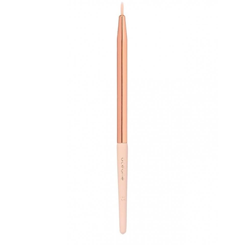 Océane Pincel para Delineador - Kitty My Eyes Ocn15