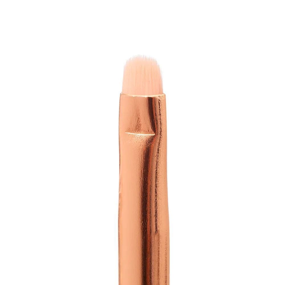 Pincel Maquiagem para Esfumar Océane Firm Shader Brush OCN10
