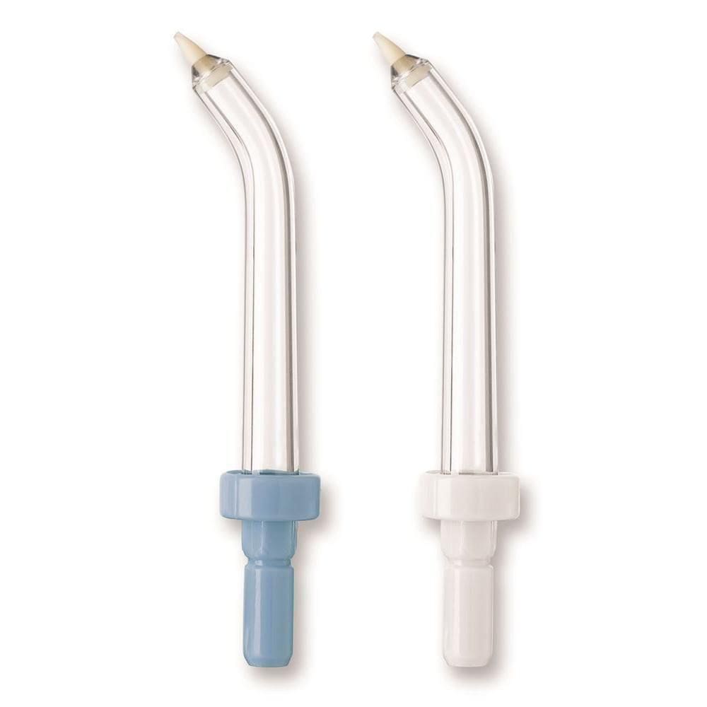 Bico Limpeza De Gengiva Waterpik Wp60-65-70-72-75