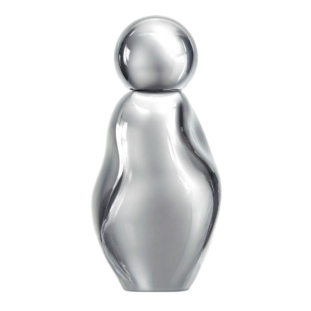 Kylie Jenner Cosmic 2.0 Eau De Parfum - Perfume Feminino 100ml