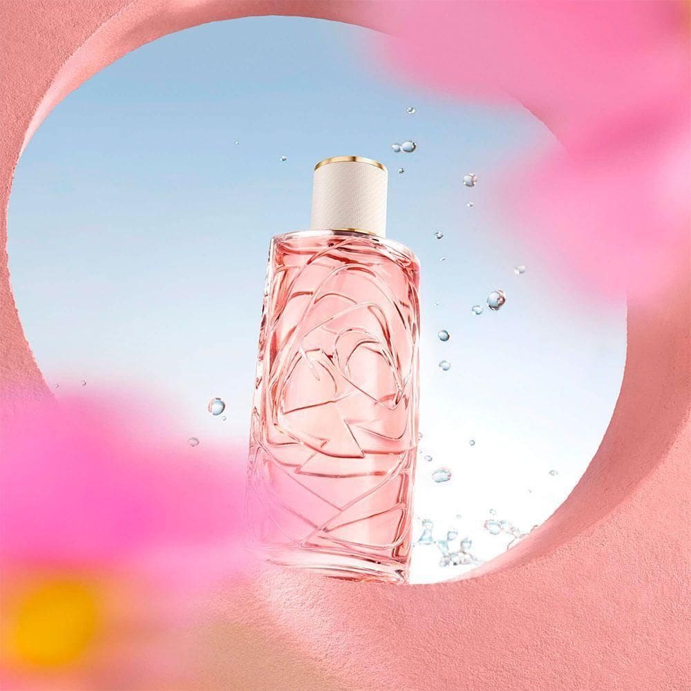 Lancôme ôver The Top Eau De Toilette | Casas Bahia