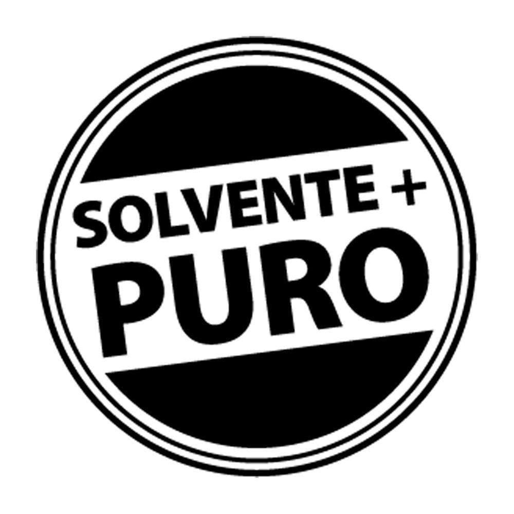 Aguarrás Renner - 5lt