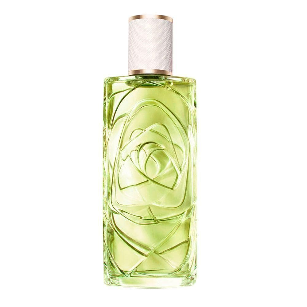 Lancôme ôff Now Eau De Toilette - Perfume Feminino 100ml
