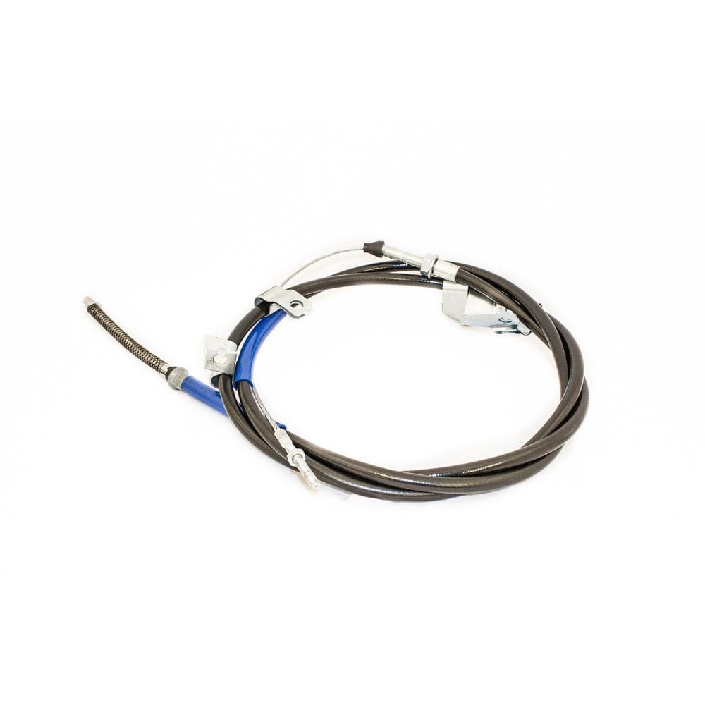 Cabo Freio H100 Traseiro Direito 16 Lugares