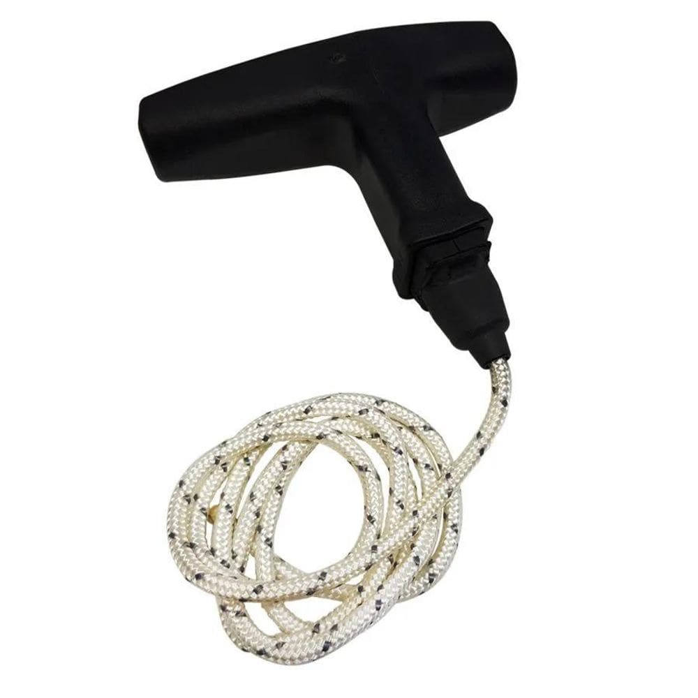 Manípulo De Polietileno Ms380/051/066/660/650/076