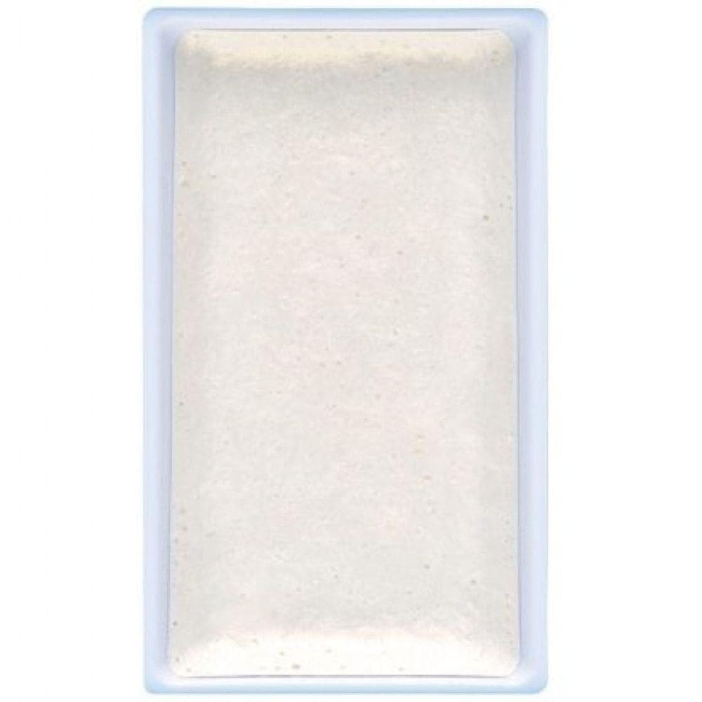 Aquarela Gansai Tambi Kuretake Opal Gold 695