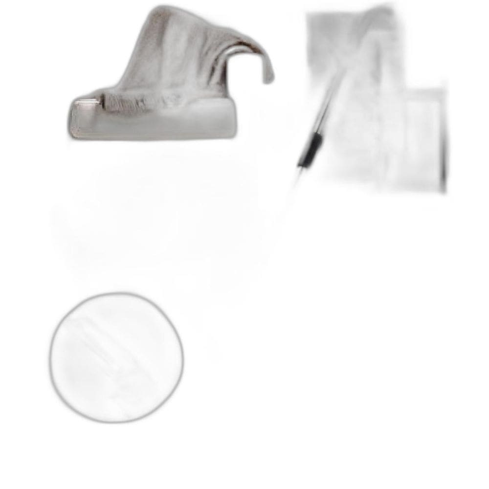 Esfregão Spray Regulável 2 Em 1 Limpeza Rápida Fácil Pisos