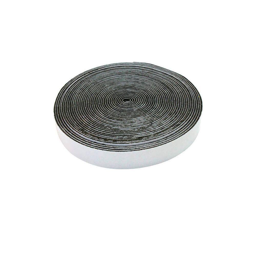 Borracha De Reparo 10,000 Mm Para Trilho 194417-8 Makita