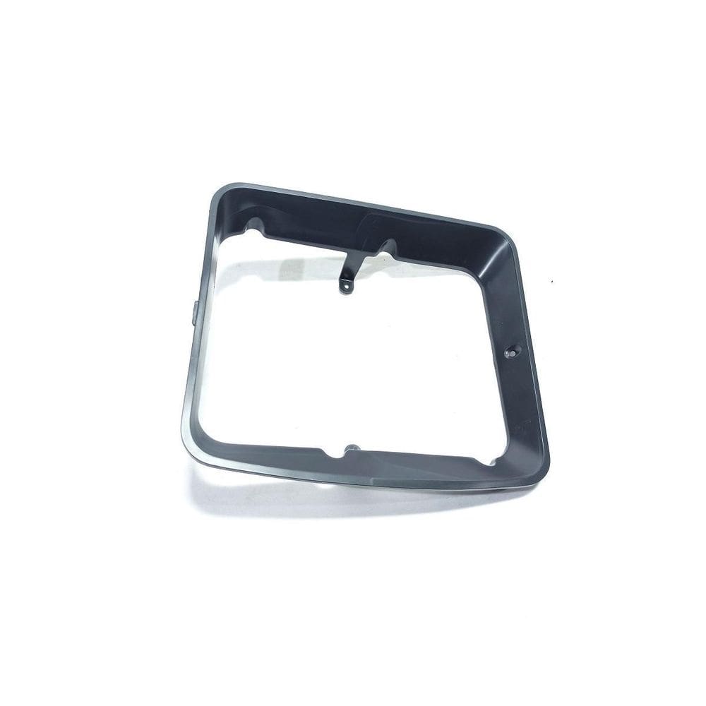 Aro Moldura Farol Ld Ford F1000 F4000 82/92 85Tu13049Aw