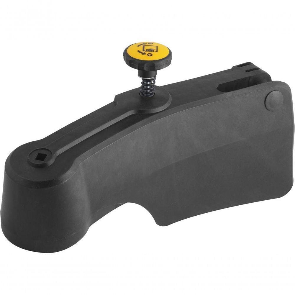 Braço Direito Para A Varredeira Manual Vpv920 Vonder