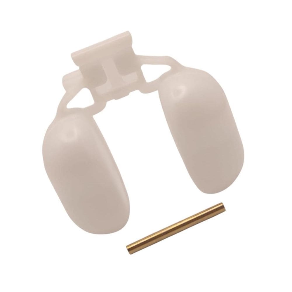 Boia Carburador Com Eixo Fan Titan Bros Xlr 125