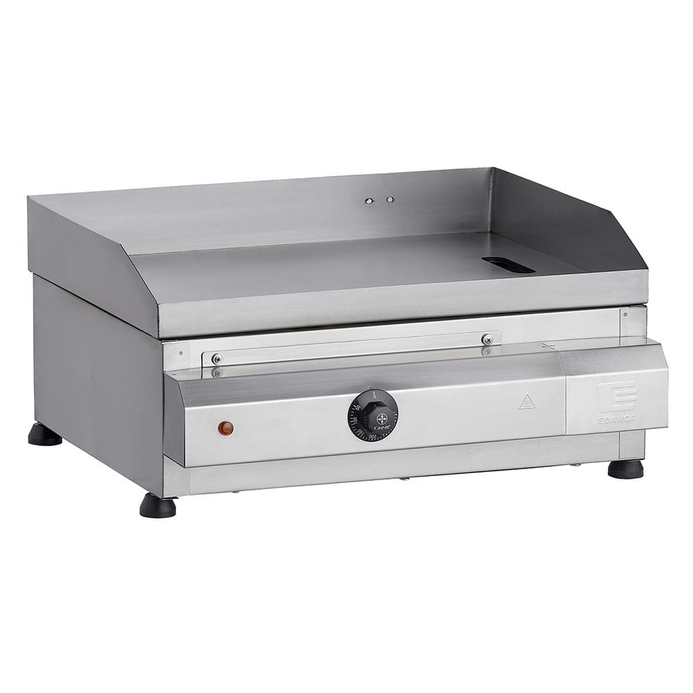 Chapa Elétrica 50x45 Cm 1850 W 220 V